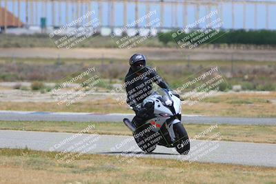 media/Apr-26-2025-Lets Ride (Sat) [[4954f83cdc]]/Group C/Sunrise/